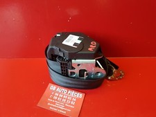 AUDI A4 B6 CABRIOLET CEINTURE