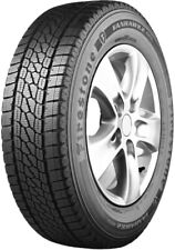 FIRESTONE 195/60R16C 99/97T