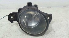 8200002469 LEFT FOG LIGHT / 8200002469 / 8200002469 / 822502 FOR RENAULT
