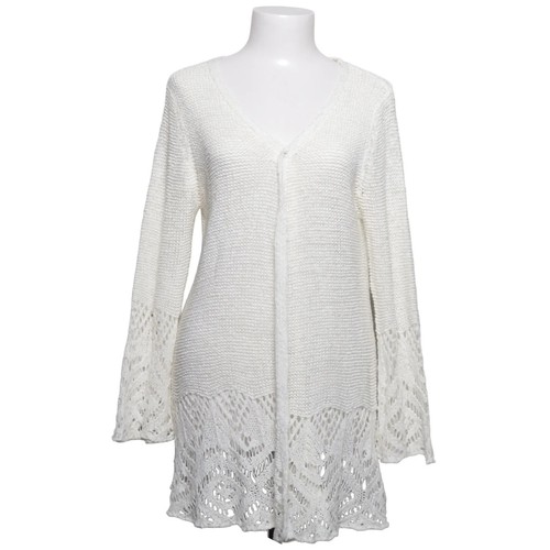 Cappuccini cardigan femme - cappuccini,,