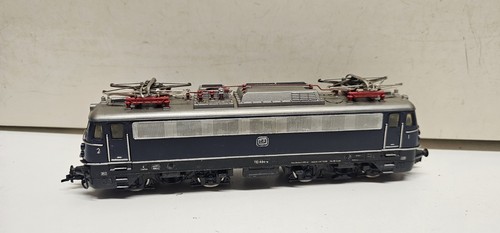 Fleischmann locomotive - fleischmann,