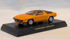 KYOSHO 1/64 Lamborghini