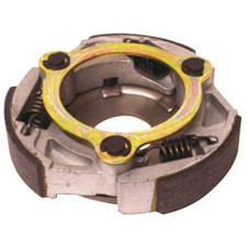 Roue Embrayage MBK Skyliner