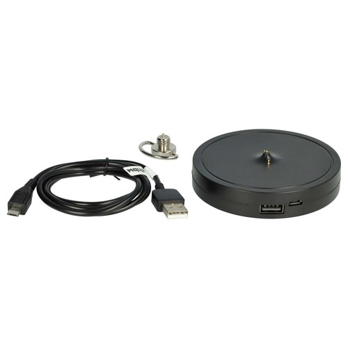 Socle chargement pour - chargement,