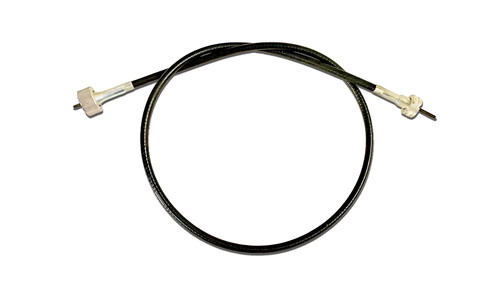 Pour ford 2000 2600 3000 - pour,
