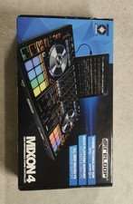 BOITE d'emballage Reloop Mixon