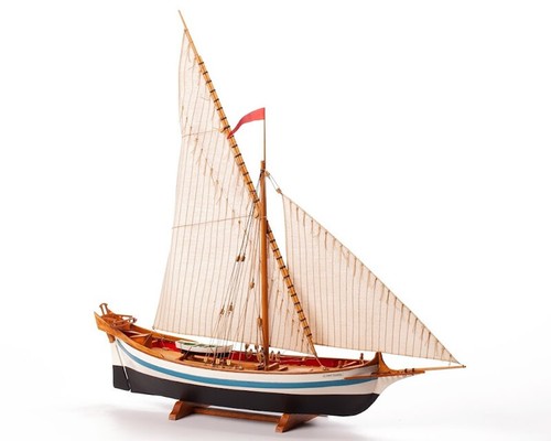 Billing boats 01000902 les - boats,