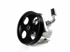 Pompe de Direction Assistée Citroen Xsara Peugeot 306 1.9 D TD 4007Y2 9625148380