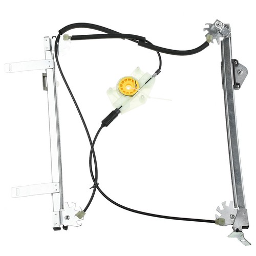 Lève vitre électrique sans - lève-vitre,