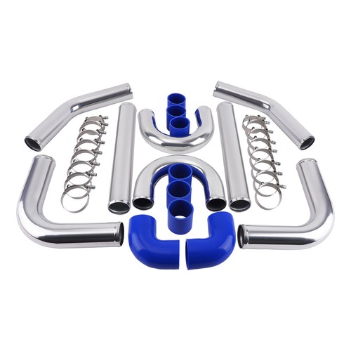 64mm aluminum universal - 64mm,