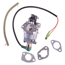 1x Carburetor Carb Gasket Kit