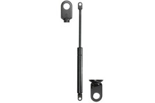 Vérin, capote STABILUS 291757