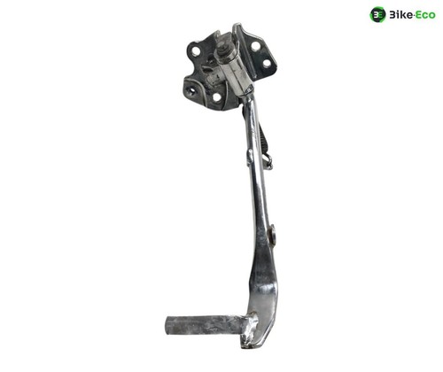 Bequille laterale harley - laterale,