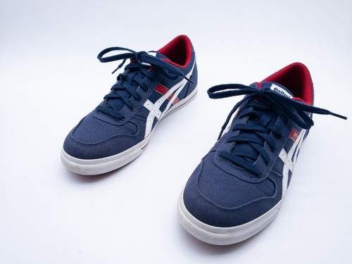 Onitsuka tiger unisexe baskets - tiger,