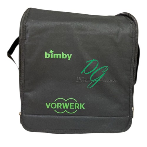 Bimby sac transport - bimby, de