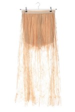 AIR SPACE Short taille haute