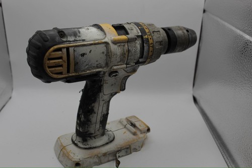 Dewalt 36v cordless hammer - cordless,