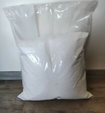 Billes polystyrène pour