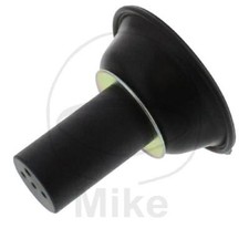 Curseur d'accélérateur pour