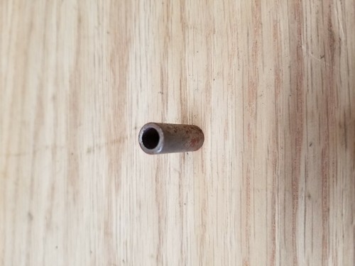 Jonsered handle spacer nla - jonsered,