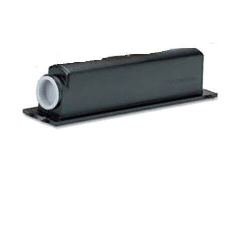 Cartouche toner noire pour - de,