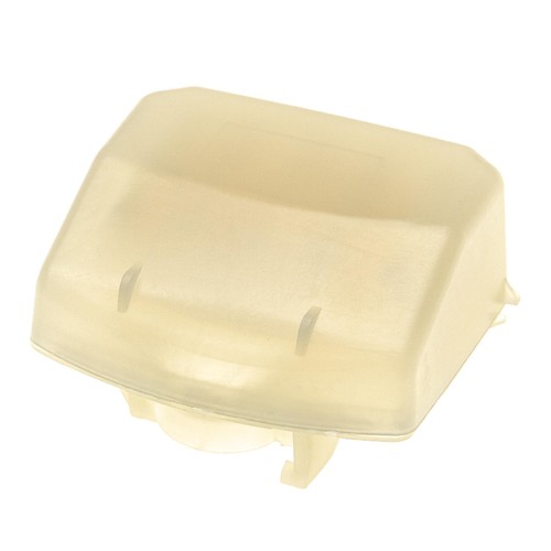 Filtre air pour jonsered - air,