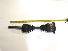 Toyota 4 Runner N180 1996