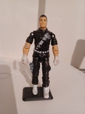 European Force Mirage Bootleg
