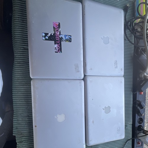 Apple macbook pro 1 - macbook, +