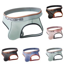 Sous-vêtements élégants