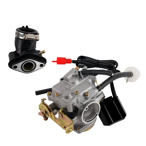 19mm carburateur collecteur - carburateur,