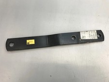 NOS JOHN DEERE DRAWBAR M124202 415 425 445 455