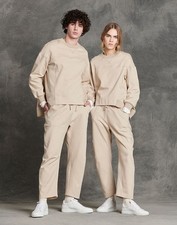ENSEMBLE JOGGERS HIGH USE