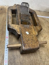 Rabot Galère outils anciens
