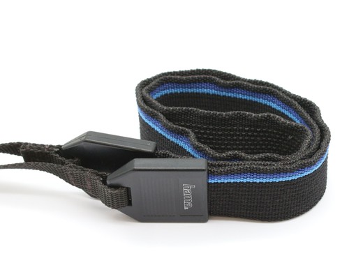 Hama sangle portage - hama,