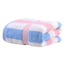Serviette De Bain Taille