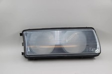 Original BMW E36 316i-325i M3