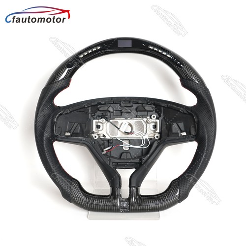Real carbon fiber led - real,
