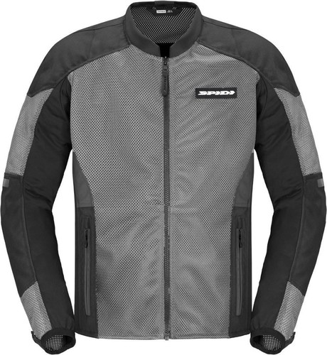 Veste moto spidi - veste,