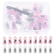  Tire Replacement Clou Pneu