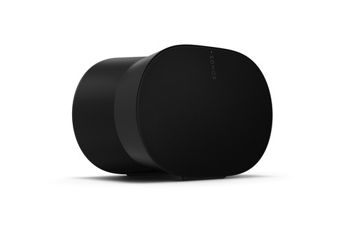Sonos era300 noir - sonos,