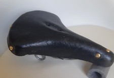 Selle DUNLOP DRILASTIC  19.5 X