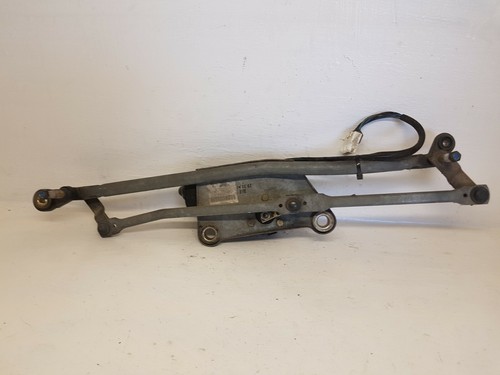Moteur essuie glace avant - , pour