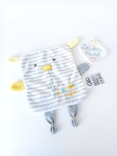 Mon Doudou Préféré Lapin