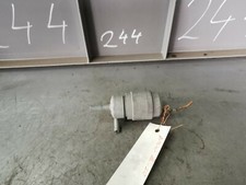 Original BMW 3 Série E30