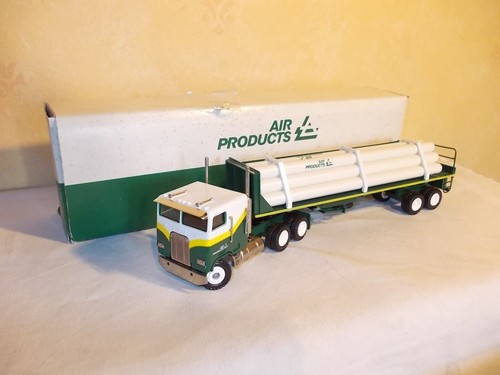 Camion américain freightliner - camion,