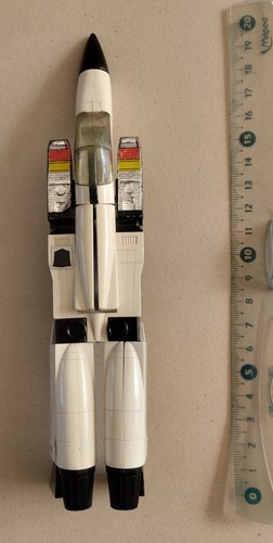 Figurine hasbro transformers - hasbro,