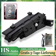 Pour CITROËN BERLINGO DS5 5008 PEUGEOT PARTNER II 1613704480 Fap Tank Réservoir