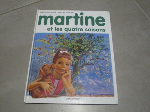Livre enfant collection - enfant,