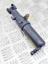 Mercedes-Benz S W221 2006 Left Nozzle Headlight Cleaning System RPG26850